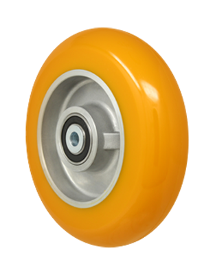 Wheels